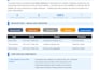 build etl pipelines using python, sql and cloud platforms